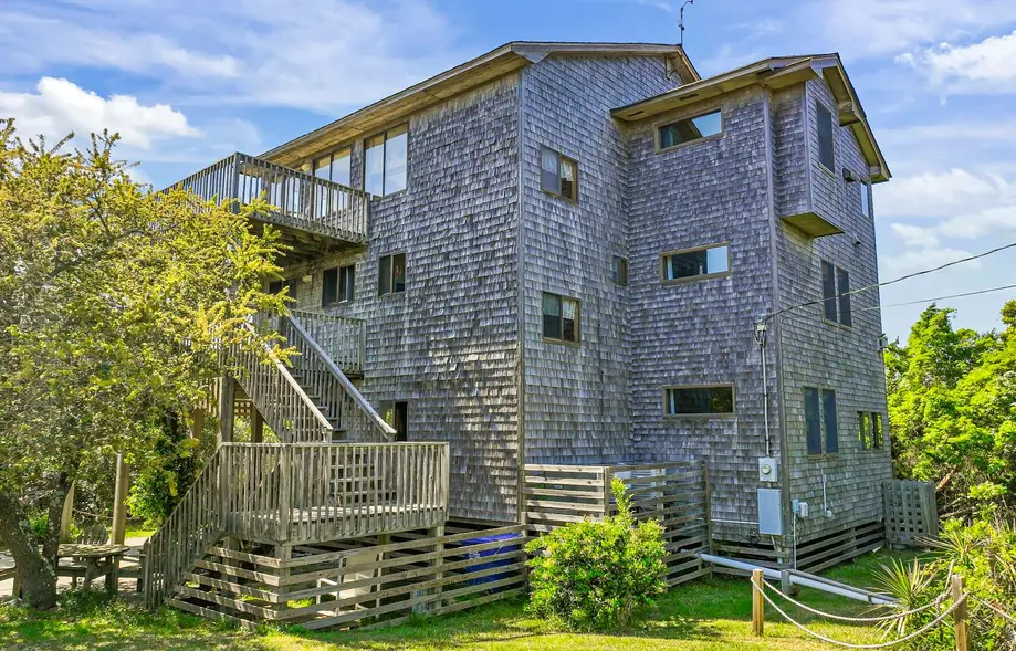 rental image 2