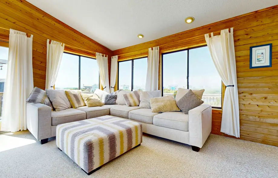 rental image 3
