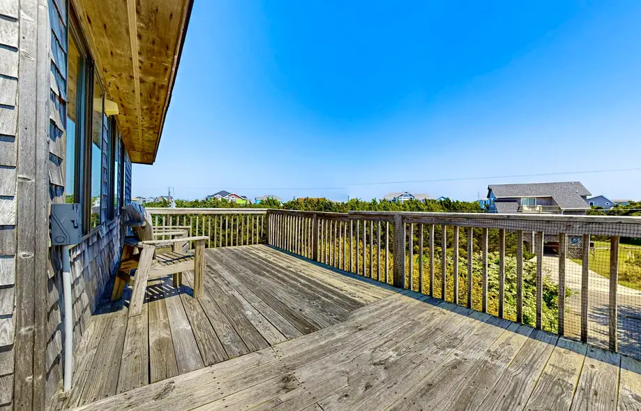 rental image 4