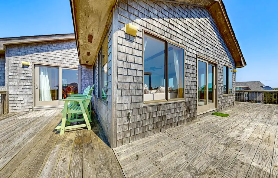 rental image 5