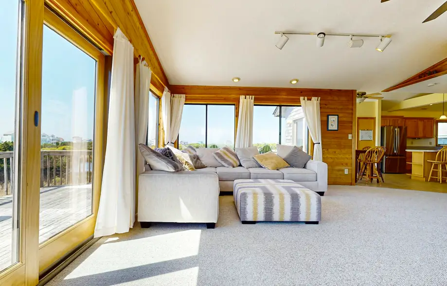 rental image 6