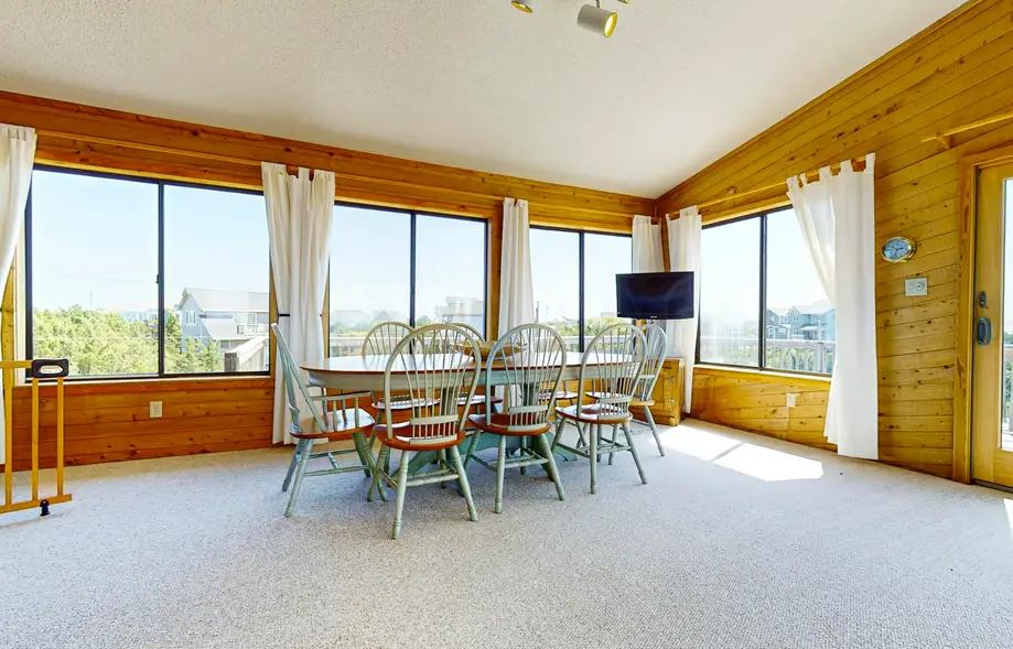 rental image 7