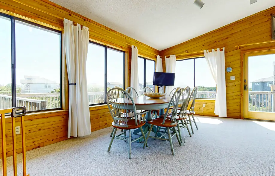 rental image 8