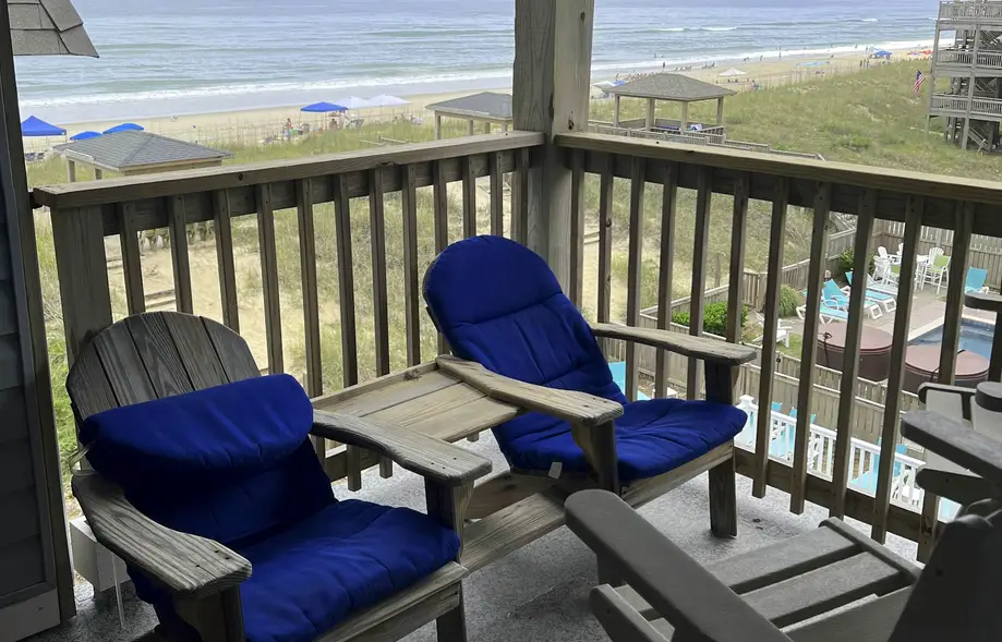rental image 2