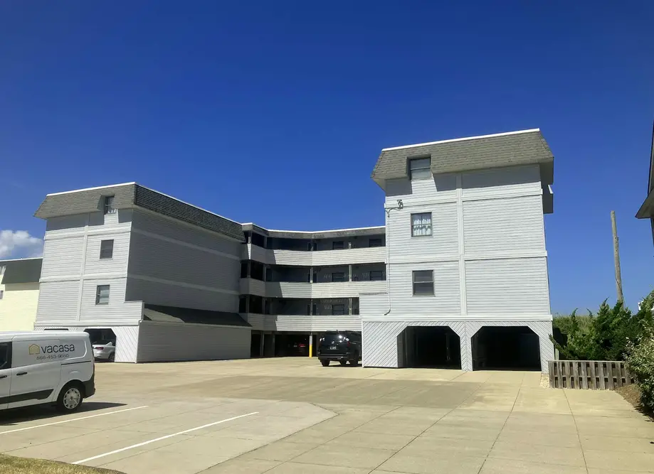 rental image 4