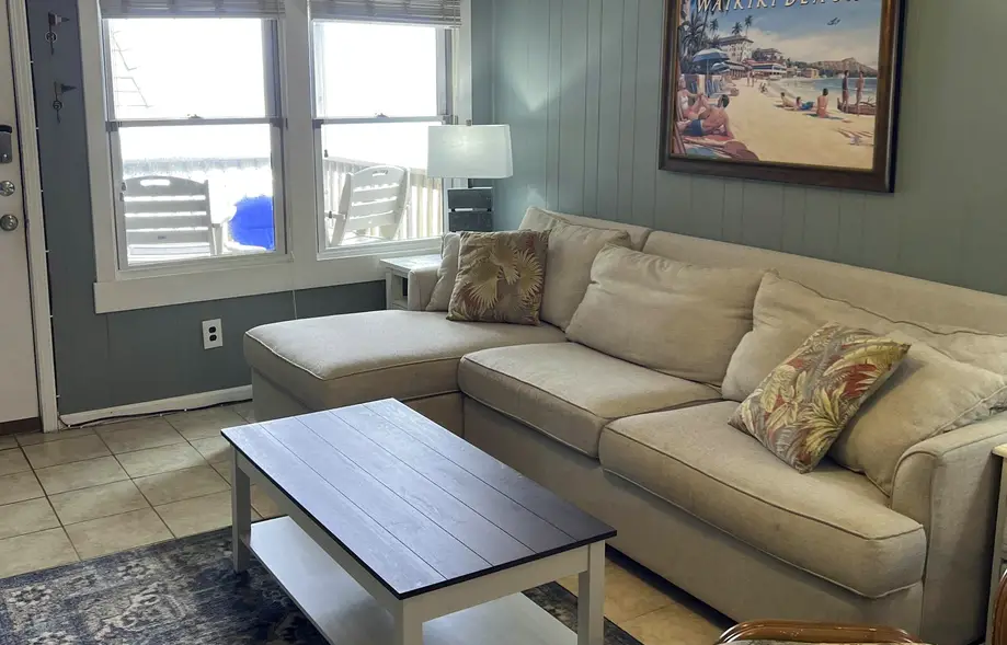 rental image 5
