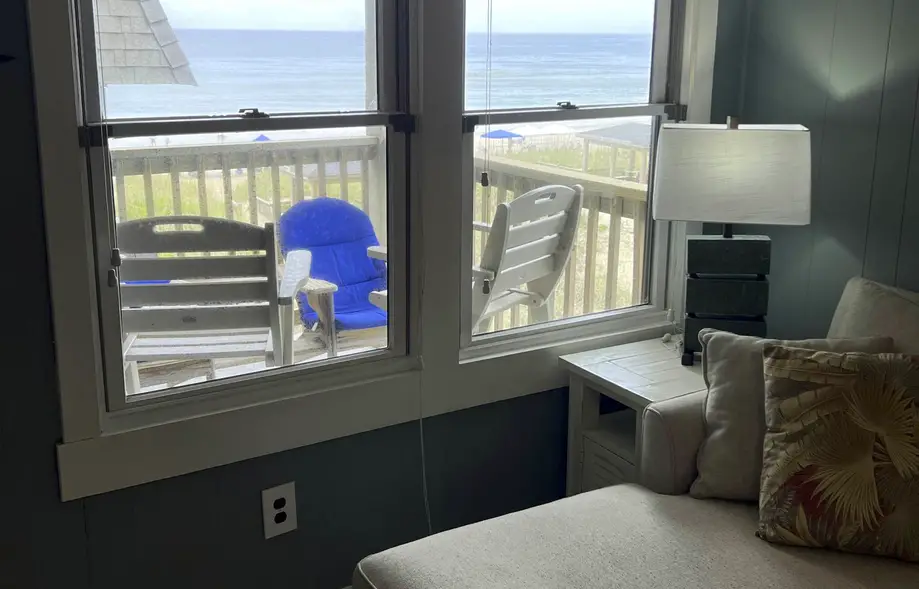 rental image 6
