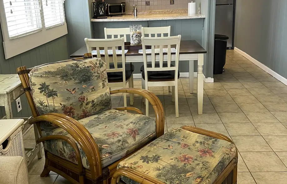 rental image 7