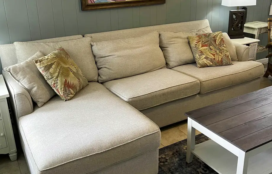 rental image 8