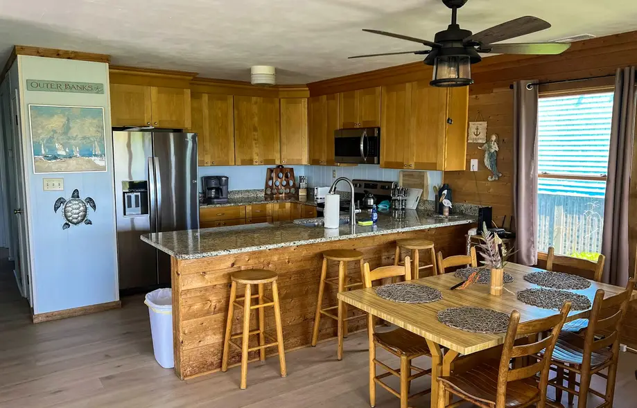 rental image 5