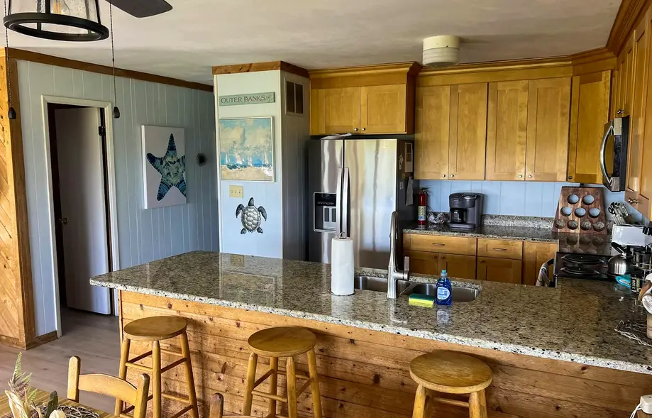 rental image 6