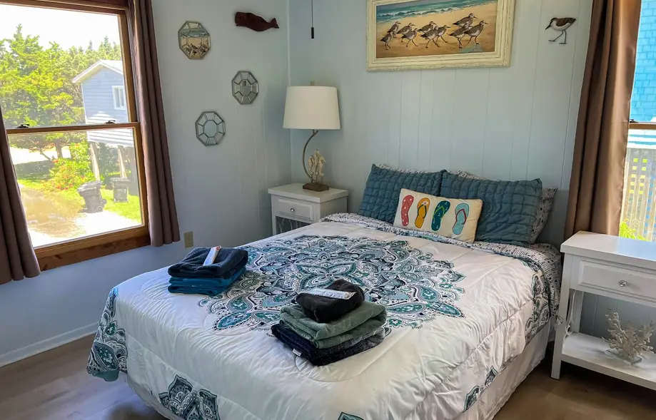 rental image 7