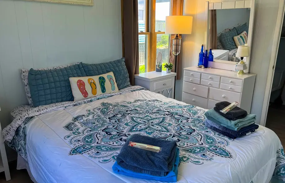rental image 8