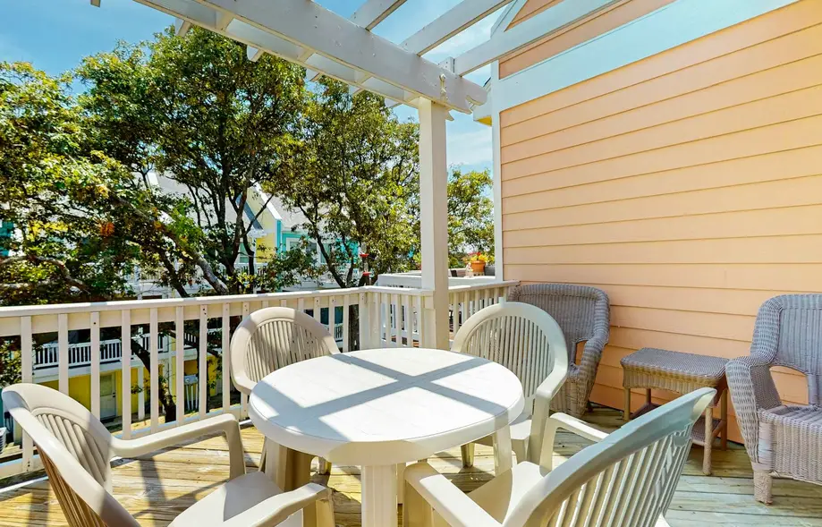 rental image 2
