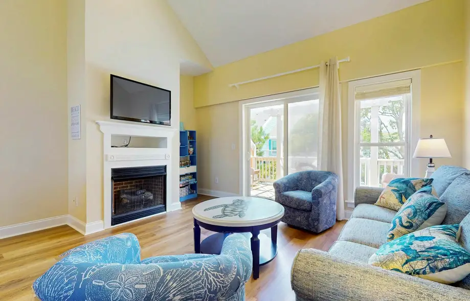 rental image 4