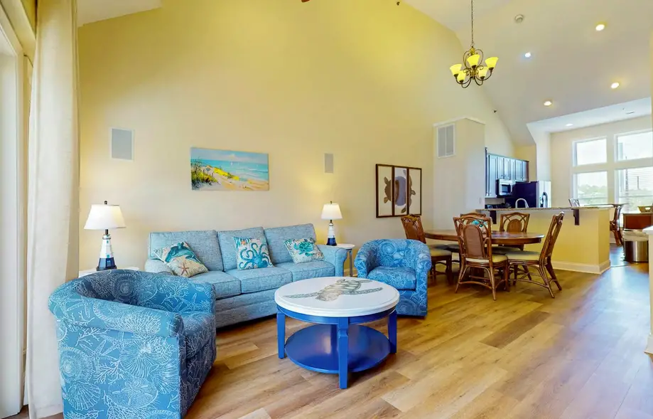 rental image 5