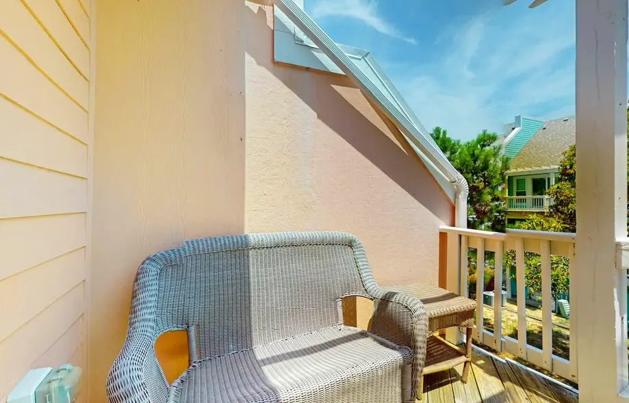 rental image 6