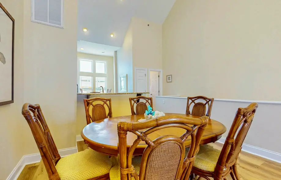 rental image 7