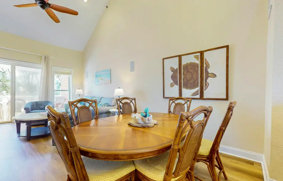 rental image 8