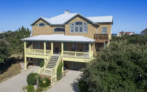 1397 - Sunshine Stars