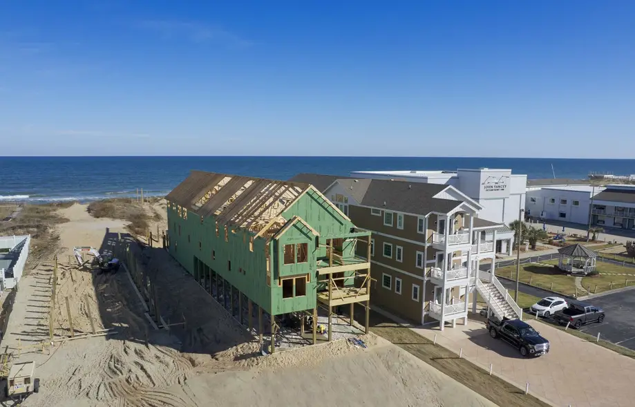 5389 - Heavenly Sunrise