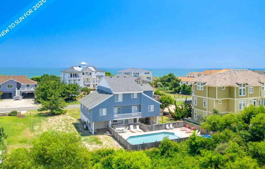 Whisper of the Waves WHL-30