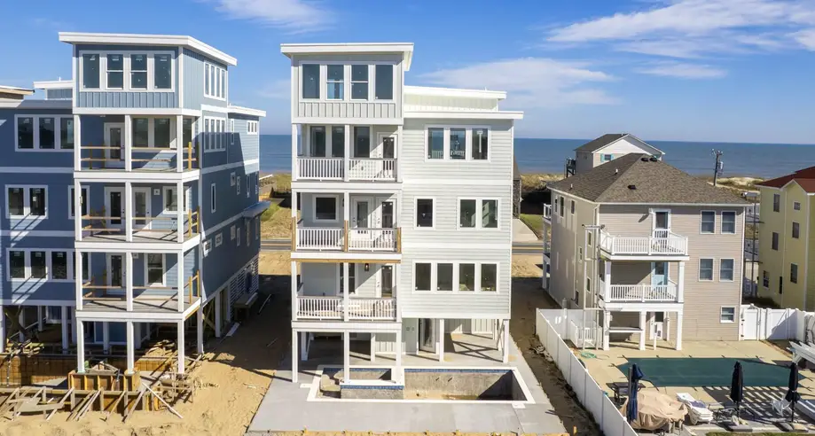 K8045 DevOcean at Atlantic Shores