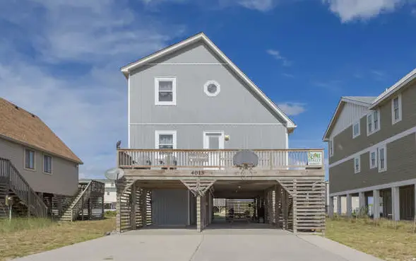 4780 - Starfish Starlight