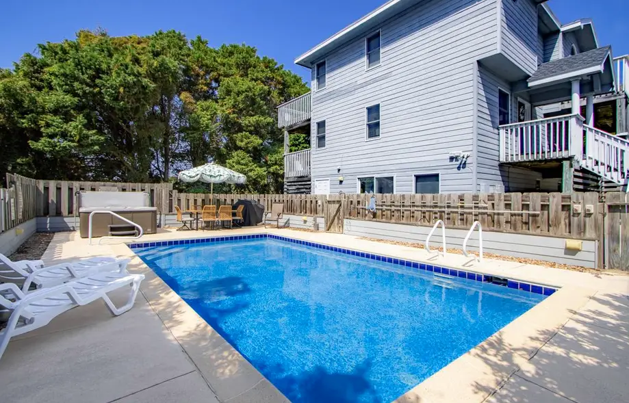 It's About Time 107-C