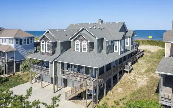 5576 - Tis the SeaSun