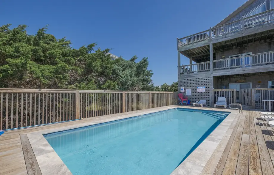 7013 - Surround Sound