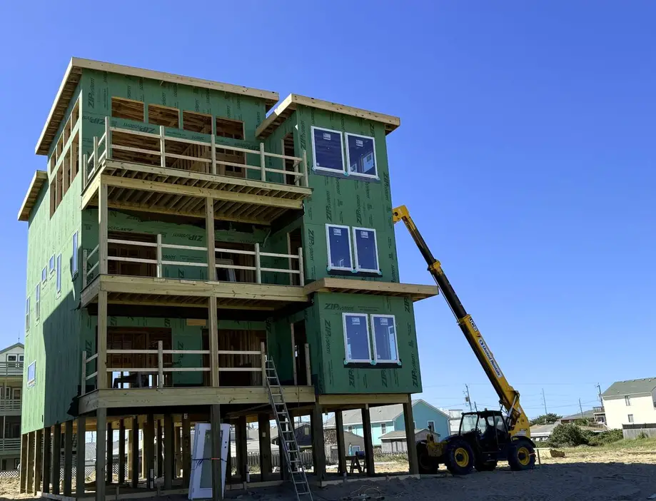 K8047 Hipnautic at Atlantic Shores