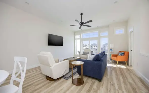 5322 - Surf-n-Sunrise