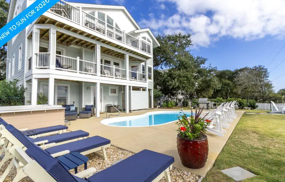 Diggin the View 275-B