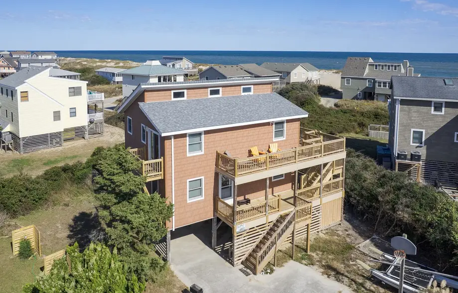 6077 - Sunshine Daydream