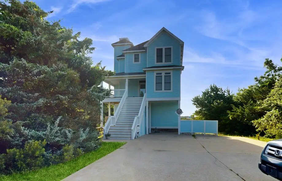 Lady of the Lake #16-17