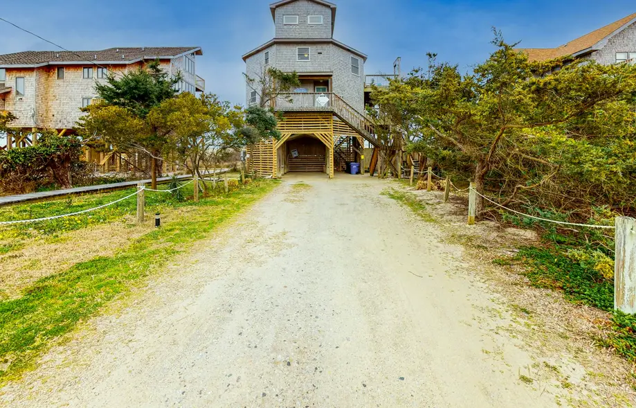 AVKS27 Stellar Vista