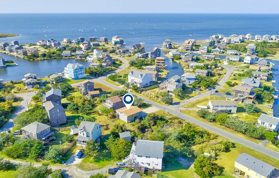 AVHC236 Moana Makani