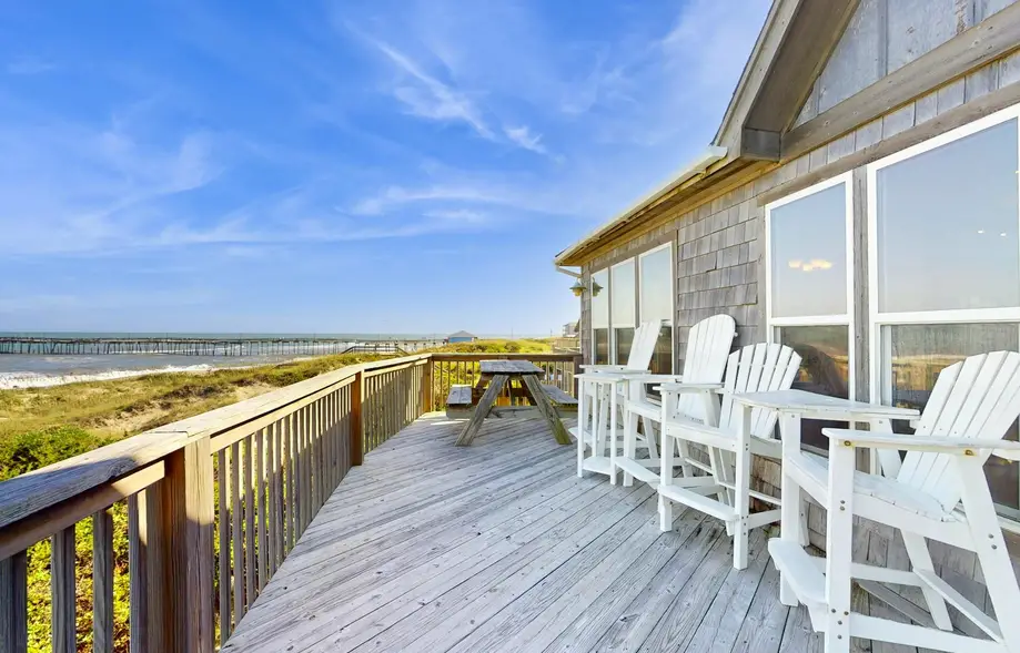 AVKD10 Off Duty #10-KD