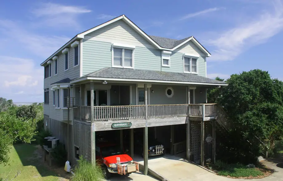 FOSV16 Quinnebaug #16SVF