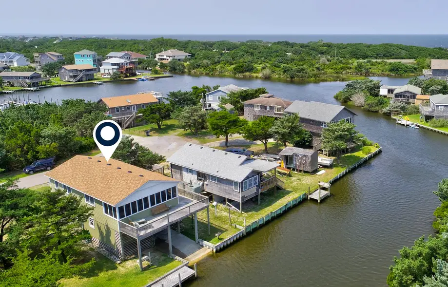 AVCW01 Reel Paradise