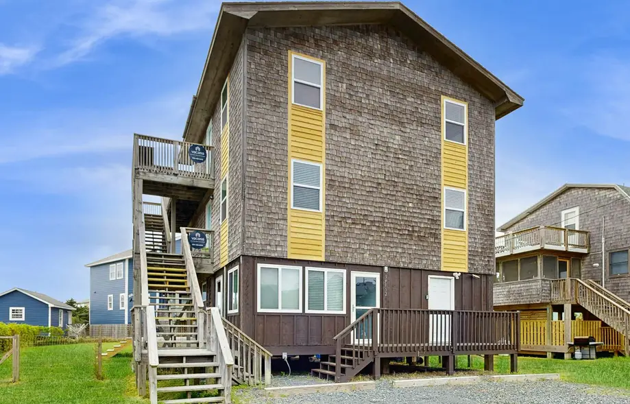 AV101 Tarpon Drive Hideaway MASTER