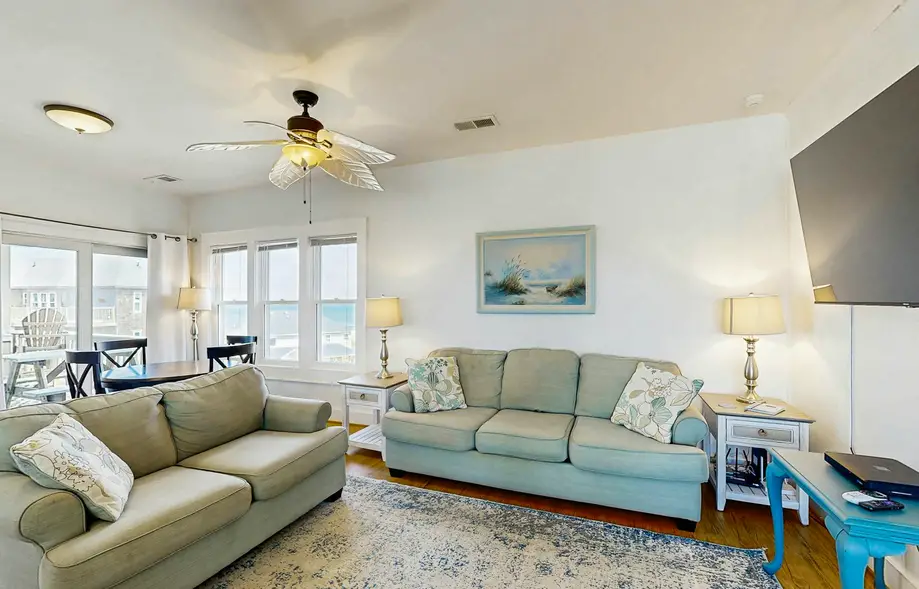 AVIC338 Waves Crest 338 IC