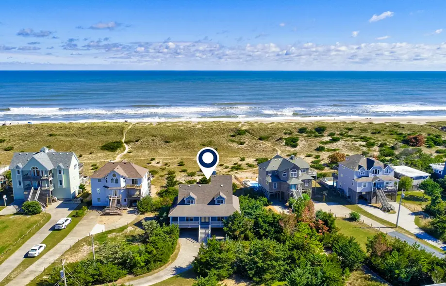 WVSW12 Dunluce #12-WW