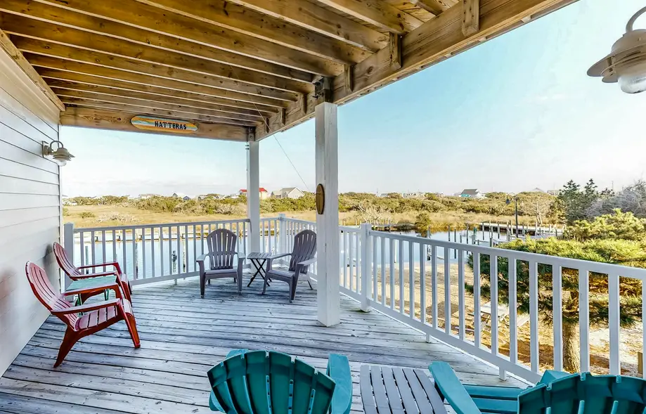 Sandy Cheeks #D2SC-H