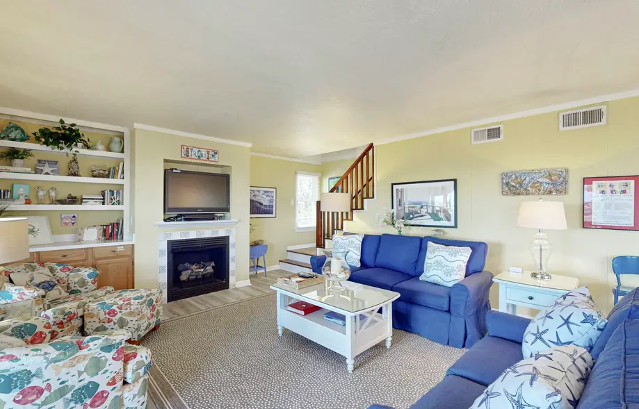 FOITS17 Spyglass Hill #17IT-F