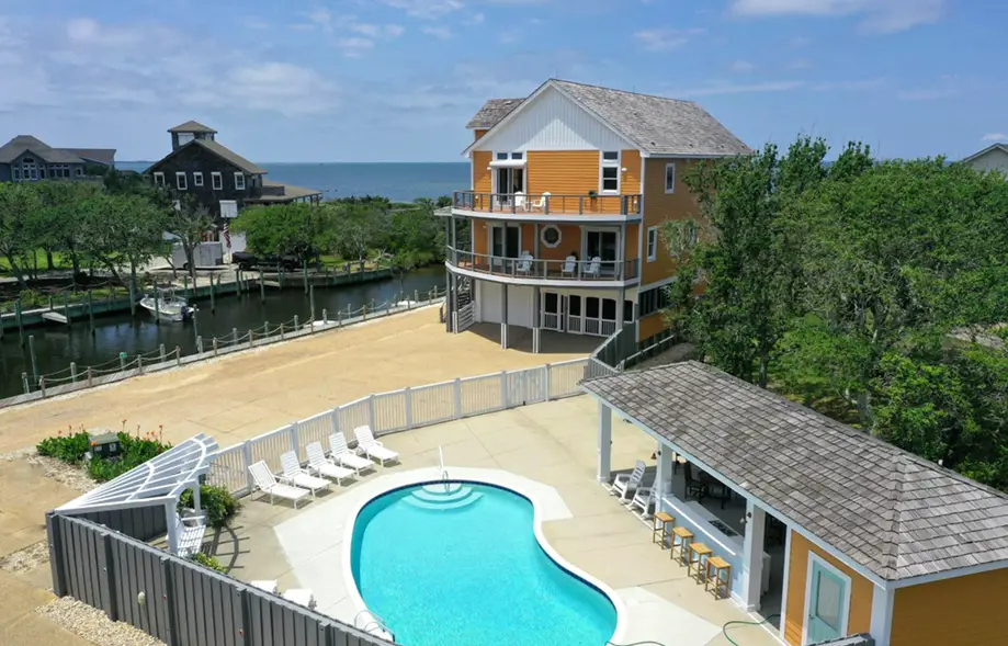 The Love Boat #15SV-F