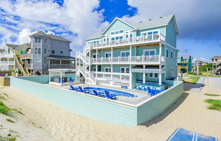 AVLP107 The Kinnakeeter 107