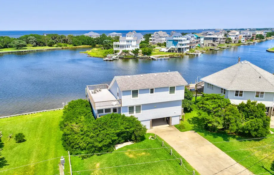 FOBB294 Serenity #294-F