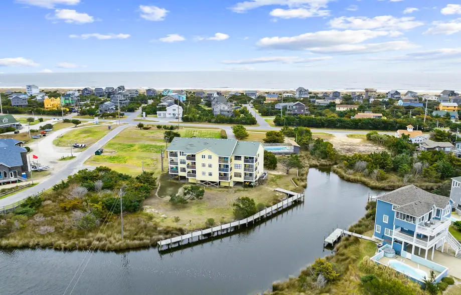 AVPP4 Sunset Terrace